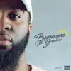 JayR City - Progression to Greatness